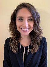 Madison Fulgenzi